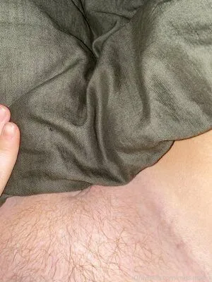 Mistress Spite OnlyFans Leaked Free Thumbnail Picture - #bK9r2haWYM