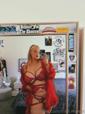 Mistress Spite OnlyFans Leaked Free Thumbnail Picture - #bhwLNs6HaG