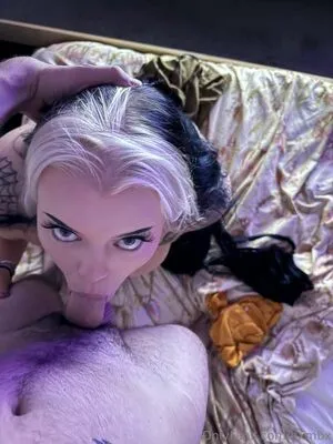 Mistress Spite OnlyFans Leaked Free Thumbnail Picture - #eG5OpLgryV