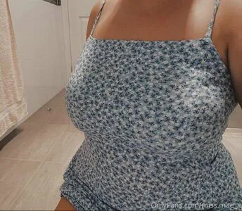 Mistress Spite OnlyFans Leaked Free Thumbnail Picture - #hlXBMq9hgP