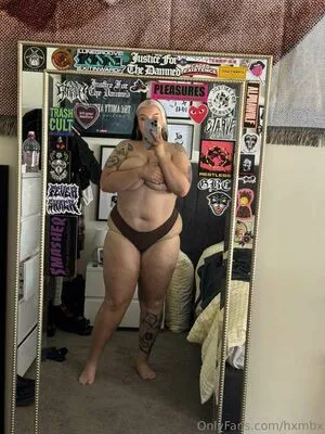 Mistress Spite OnlyFans Leaked Free Thumbnail Picture - #y1qu0cgzdy