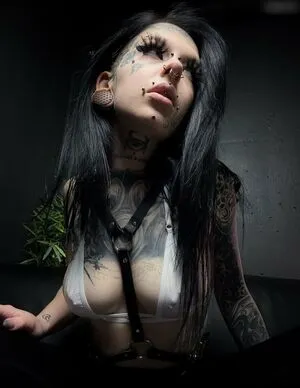 Mistress St Hell OnlyFans Leaked Free Thumbnail Picture - #hvKhWwZ1DP
