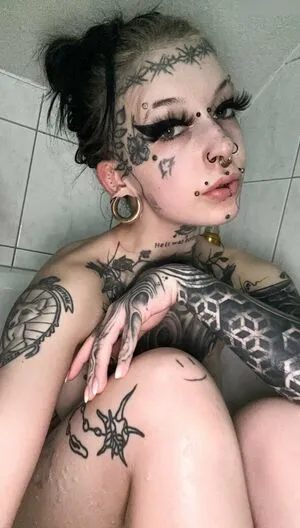 Mistress St Hell OnlyFans Leaked Free Thumbnail Picture - #lSWuDEDcda