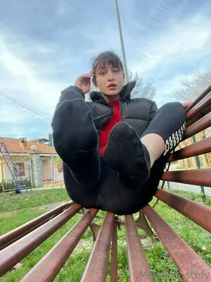 Mistress Stefy OnlyFans Leaked Free Thumbnail Picture - #AOaQX9Kszj