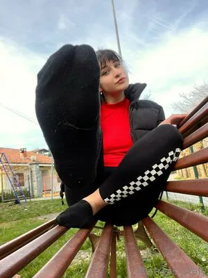 Mistress Stefy OnlyFans Leaked Free Thumbnail Picture - #KrTN2fbmpT