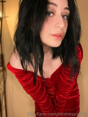 Mistress Stefy OnlyFans Leaked Free Thumbnail Picture - #vf3jdAMZiL