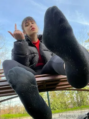 Mistress Stefy OnlyFans Leaked Free Thumbnail Picture - #z8wQdb8WSg