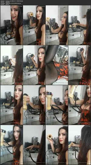Mistress Susi OnlyFans Leaked Free Thumbnail Picture - #22OB1hmrgG