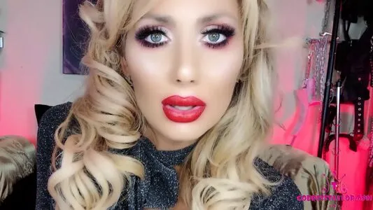 Mistress Taylor Knight OnlyFans Leaked Free Thumbnail Picture - #FiHMg1uCUi