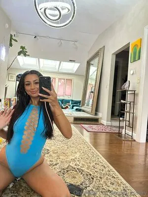 Mistress Temp OnlyFans Leaked Free Thumbnail Picture - #TNFngWCa7v
