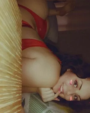 Mistress Trinity Faith OnlyFans Leaked Free Thumbnail Picture - #0N0J64Du23