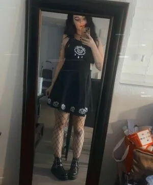 Mistress Trinity Faith OnlyFans Leaked Free Thumbnail Picture - #0oiPjiRrV6