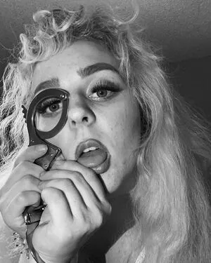 Mistress Trinity Faith OnlyFans Leaked Free Thumbnail Picture - #2NpNhxnUWJ