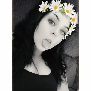 Mistress Trinity Faith OnlyFans Leaked Free Thumbnail Picture - #2ubze7Q3k0