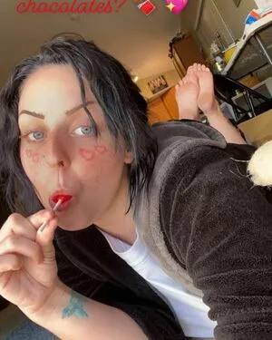 Mistress Trinity Faith OnlyFans Leaked Free Thumbnail Picture - #94mUsyG0RC