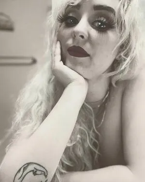 Mistress Trinity Faith OnlyFans Leaked Free Thumbnail Picture - #9JyTLu1s7X