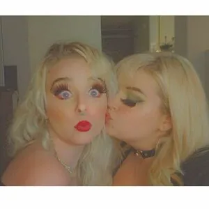 Mistress Trinity Faith OnlyFans Leaked Free Thumbnail Picture - #Fwp7WT2CTa