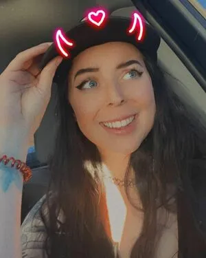 Mistress Trinity Faith OnlyFans Leaked Free Thumbnail Picture - #R9Iz1GIrhI