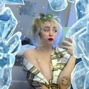 Mistress Trinity Faith OnlyFans Leaked Free Thumbnail Picture - #TkZa9qyDgQ