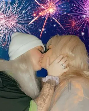 Mistress Trinity Faith OnlyFans Leaked Free Thumbnail Picture - #UnVX0Wu08R
