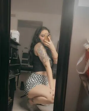Mistress Trinity Faith OnlyFans Leaked Free Thumbnail Picture - #V0hn2h5mWi