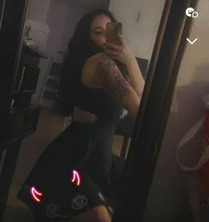 Mistress Trinity Faith OnlyFans Leaked Free Thumbnail Picture - #Vq6LDOn3wT