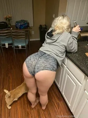 Mistress Trinity Faith OnlyFans Leaked Free Thumbnail Picture - #Vtnn76egjx