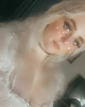 Mistress Trinity Faith OnlyFans Leaked Free Thumbnail Picture - #XeS6mSWfZo