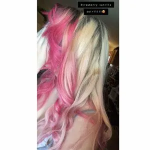 Mistress Trinity Faith OnlyFans Leaked Free Thumbnail Picture - #YFV5lO9Az6