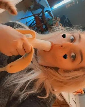 Mistress Trinity Faith OnlyFans Leaked Free Thumbnail Picture - #aefc5ixVEc