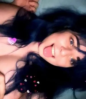 Mistress Trinity Faith OnlyFans Leaked Free Thumbnail Picture - #dPW2E4oe8S