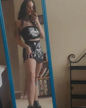 Mistress Trinity Faith OnlyFans Leaked Free Thumbnail Picture - #iqfDtTR7va
