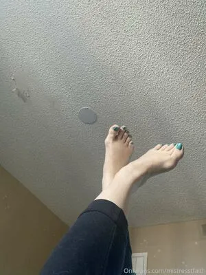 Mistress Trinity Faith OnlyFans Leaked Free Thumbnail Picture - #sNA523zhd7