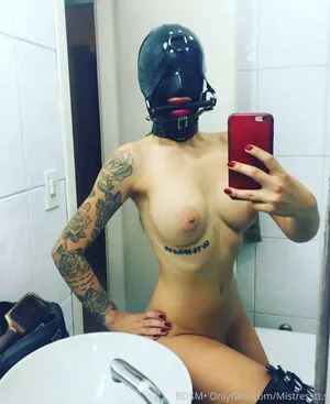 Mistress Tt S OnlyFans Leaked Free Thumbnail Picture - #LMhGosabgT