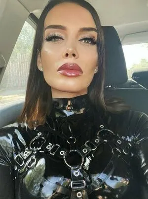 Mistress Ultraviolence OnlyFans Leaked Free Thumbnail Picture - #ReqKGdVB9e
