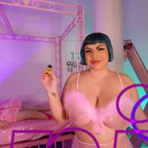 Mistress Veronica Vixen OnlyFans Leaked Free Thumbnail Picture - #60p3fdgcBm