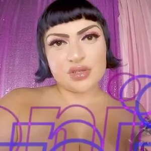 Mistress Veronica Vixen OnlyFans Leaked Free Thumbnail Picture - #FeTQC5npEO