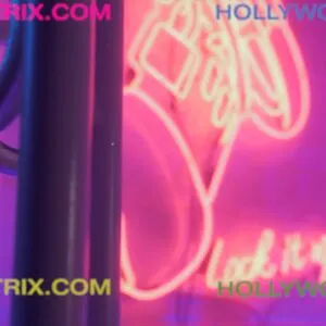 Mistress Veronica Vixen OnlyFans Leaked Free Thumbnail Picture - #ftO9ddJ5hl