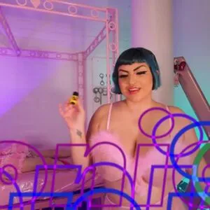 Mistress Veronica Vixen OnlyFans Leaked Free Thumbnail Picture - #xZxDd6MXfi