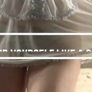 Mistress Victoria Lynn OnlyFans Leaked Free Thumbnail Picture - #AcAJFjOGqD