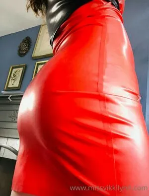 Mistress Victoria Lynn OnlyFans Leaked Free Thumbnail Picture - #fj5WLYyRXH