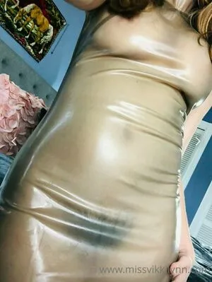Mistress Victoria Lynn OnlyFans Leaked Free Thumbnail Picture - #lfiESiInEf