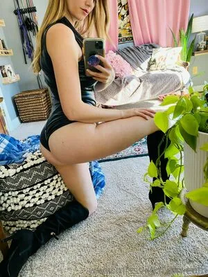 Mistress Victoria Lynn OnlyFans Leaked Free Thumbnail Picture - #yd7Plr9prV