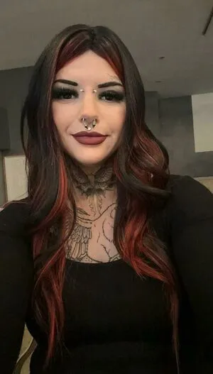 Mistress X OnlyFans Leaked Free Thumbnail Picture - #SKTw7bISP3