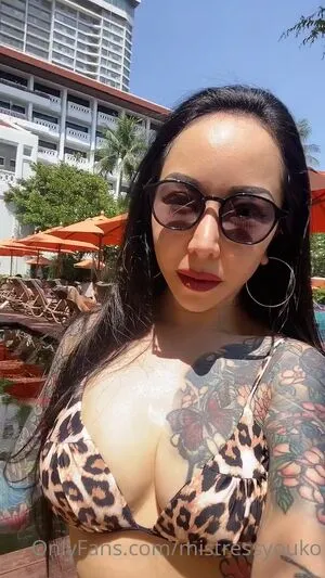 Mistress Youko OnlyFans Leaked Free Thumbnail Picture - #6sXF0q0bgw