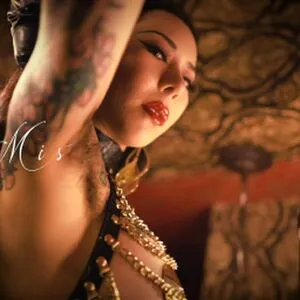 Mistress Youko OnlyFans Leaked Free Thumbnail Picture - #wmxyroMJmY