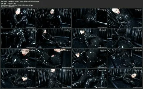 Mistress Youko OnlyFans Leaked Free Thumbnail Picture - #x0kzyOXTZG