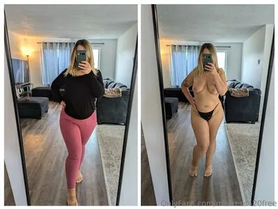 Mistress420free OnlyFans Leaked Free Thumbnail Picture - #DxUEE768YZ