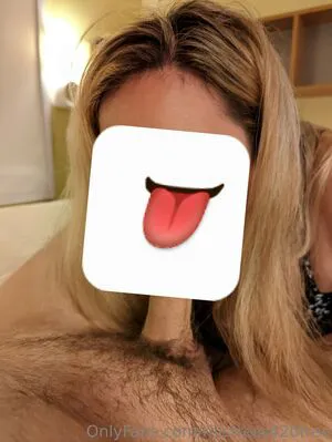 Mistress420free OnlyFans Leaked Free Thumbnail Picture - #xBrwWL8LSf
