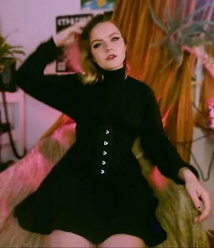 Mistressalexandra OnlyFans Leaked Free Thumbnail Picture - #jJz1HNLfrD